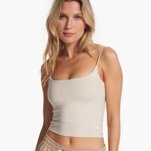 Vuori tank top